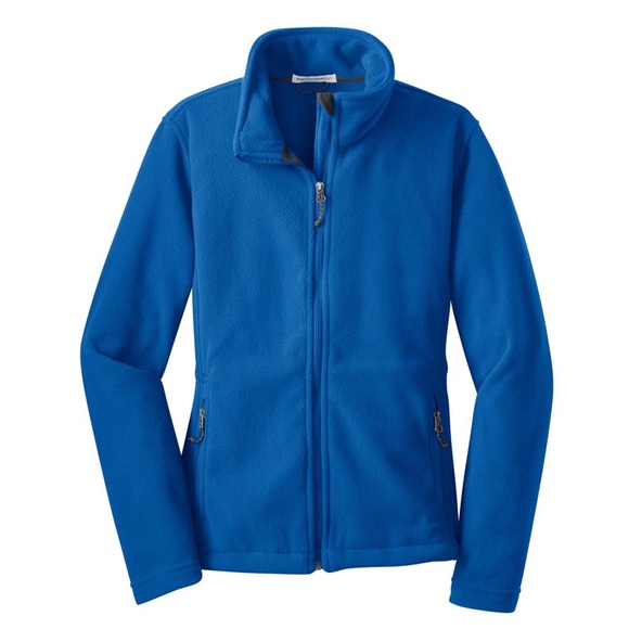 L217 - Picture 5 of 7